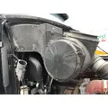Previous Part Detail 2